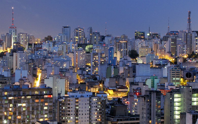 São_Paulo_City.jpg