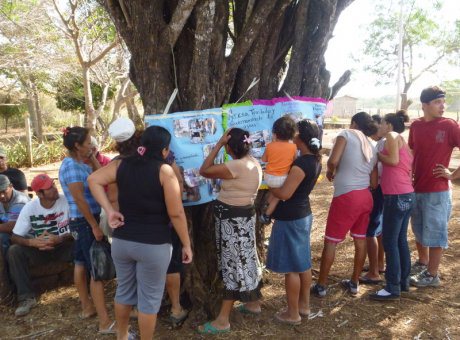 asambleas-comunitarias-amayito-081-redimensionado