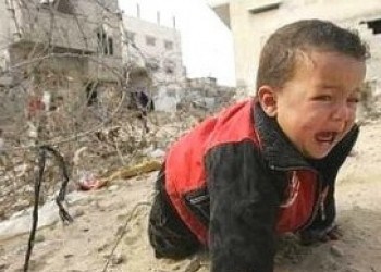 Gaza_War-child-350x250