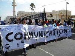 http://www.opendemocracy.net/files/Dakar.jpeg