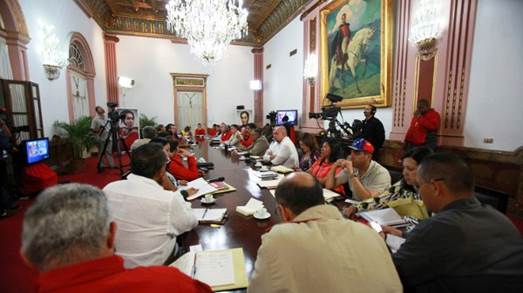 reunion_maduro_gobernadores