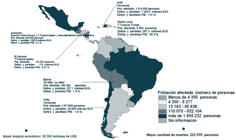 http://www.eird.org/esp/revista/no_17_2010/images/19-mapa.jpg