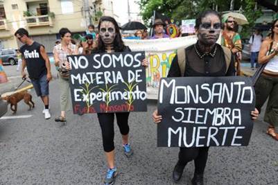 http://ww4report.com/sites/ww4report.com/files/monsanto3.jpg