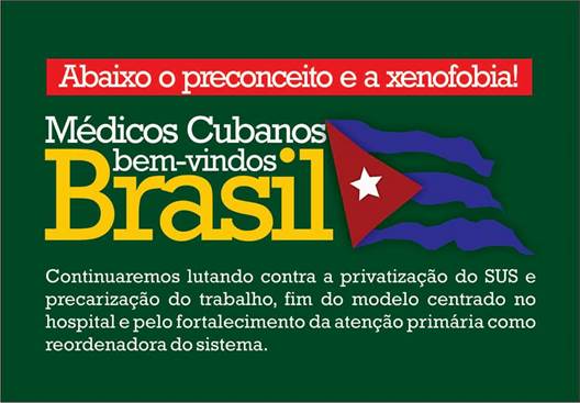 http://pontodepauta.files.wordpress.com/2013/08/medicos-cubanos.jpg