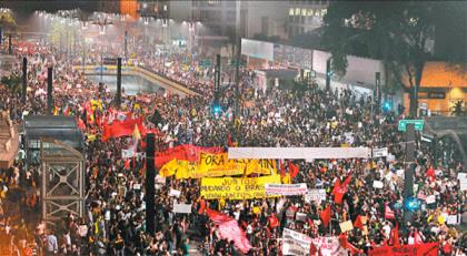 manifestação_paulista_Marcelo-Camargo_ABr