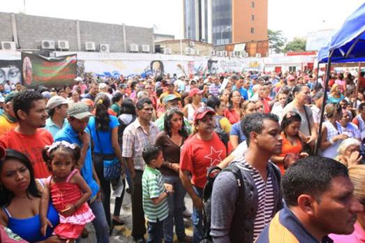 venezuela_asambleacomunal2