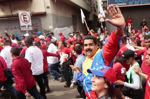 Maduro_18