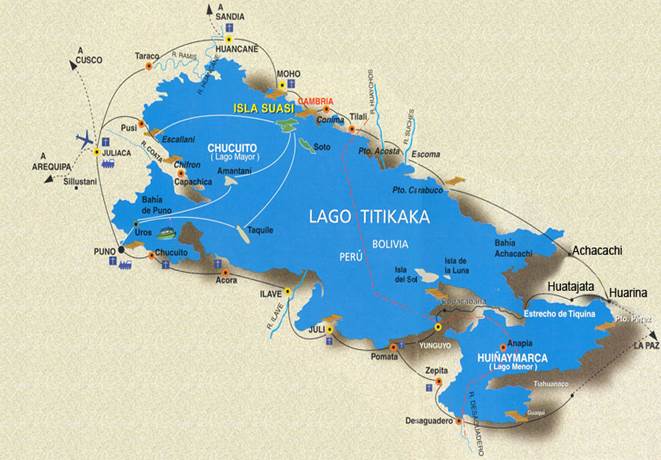 http://www.depuno.com/imagenes/mapas/mapa-lago-titicaca-map-lake-titicaca.jpg